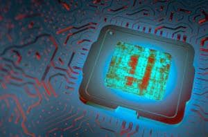 Vicor 自动测试设备应用产品